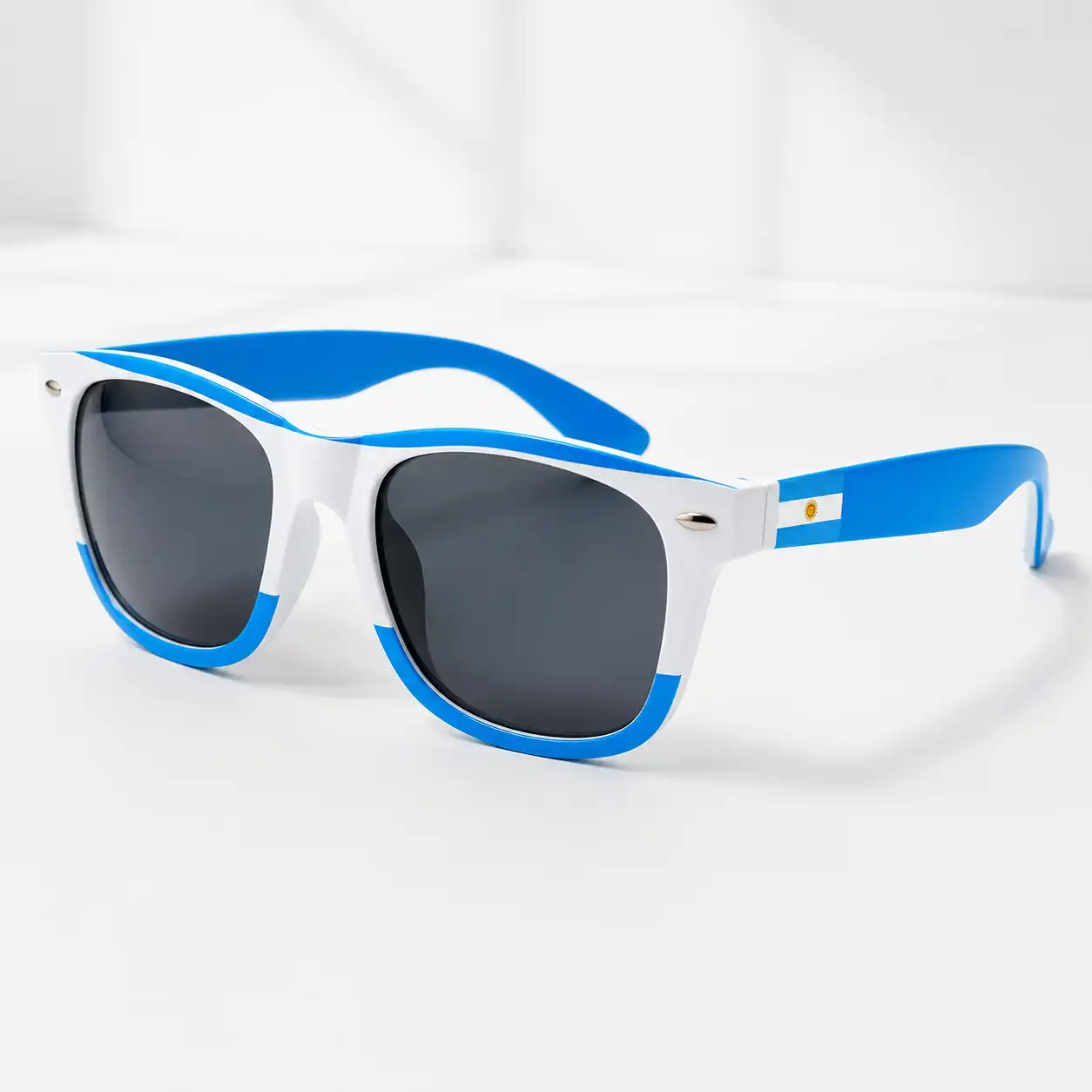 Argentina Sunglasses